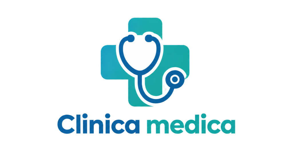 clinica médica online